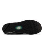 new-balance-990 M990PL2