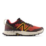 new-balance-fresh-foam-x-hierro MTHIERN7