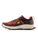 new-balance-fresh-foam-x-hierro MTHIERN7