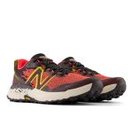 new-balance-fresh-foam-x-hierro MTHIERN7