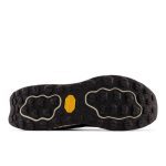 new-balance-fresh-foam-x-hierro MTHIERN7