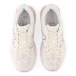 new-balance-fresh-foam-x-880 W880Z12