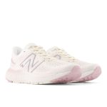 new-balance-fresh-foam-x-880 W880Z12