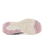 new-balance-fresh-foam-x-880 W880Z12