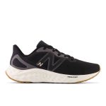 new-balance-fresh-foam-arishi WARISEK4