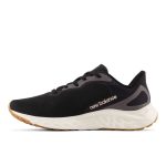 new-balance-fresh-foam-arishi WARISEK4