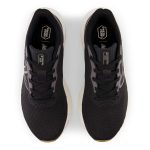 new-balance-fresh-foam-arishi WARISEK4