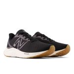 new-balance-fresh-foam-arishi WARISEK4