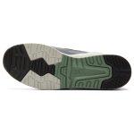 asics-gel-lyte 1201A051-750
