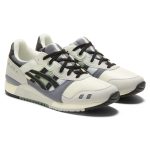 asics-gel-lyte 1201A051-750