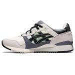 asics-gel-lyte 1201A051-750