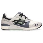 asics-gel-lyte 1201A051-750