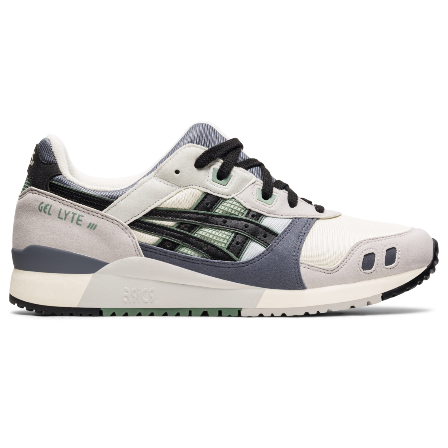 Asics Sportstyle GEL-Lyte III OG „Backstreets of Japan“  (1201A051-750)