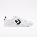 converse-pro-leather 167237C