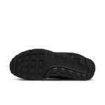 nike-md-runner-2 749869-001