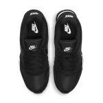 nike-md-runner-2 749869-001