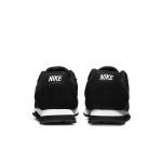 nike-md-runner-2 749869-001