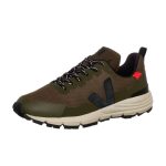 veja-sneaker DC0102971B