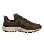 veja-sneaker DC0102971B