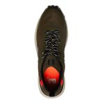 veja-sneaker DC0102971B