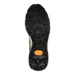 veja-sneaker DC0102971B
