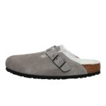 Birkenstock Boston Stone Coin (1017651)