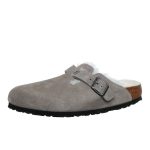 birkenstock-boston 1017651