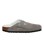 birkenstock-boston 1017651