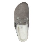 birkenstock-boston 1017651