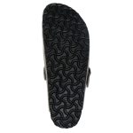 birkenstock-boston 1017651