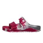 Birkenstock Arizona EVA Beetroot Purple (1023770)