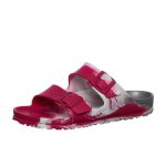 birkenstock-arizona 1023770