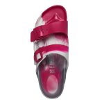 birkenstock-arizona 1023770