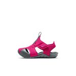 nike-sunray 943827-605