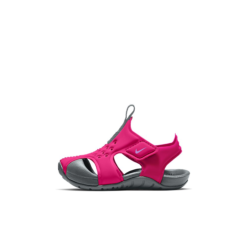 Nike Sunray Protect 2 Pink (943827-605)