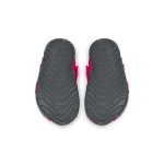 nike-sunray 943827-605