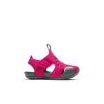 nike-sunray 943827-605