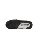 air-jordan-legacy-312 CD9054-071