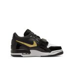 air-jordan-legacy-312 CD9054-071