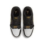 air-jordan-legacy-312 CD9054-071
