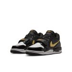 air-jordan-legacy-312 CD9054-071