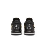 air-jordan-legacy-312 CD9054-071