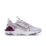 nike-react CI7523-500