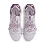 nike-react CI7523-500