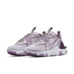 nike-react CI7523-500