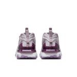 nike-react CI7523-500