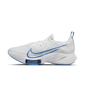Nike Air Zoom Tempo NEXT% Weiß (CI9923-104)