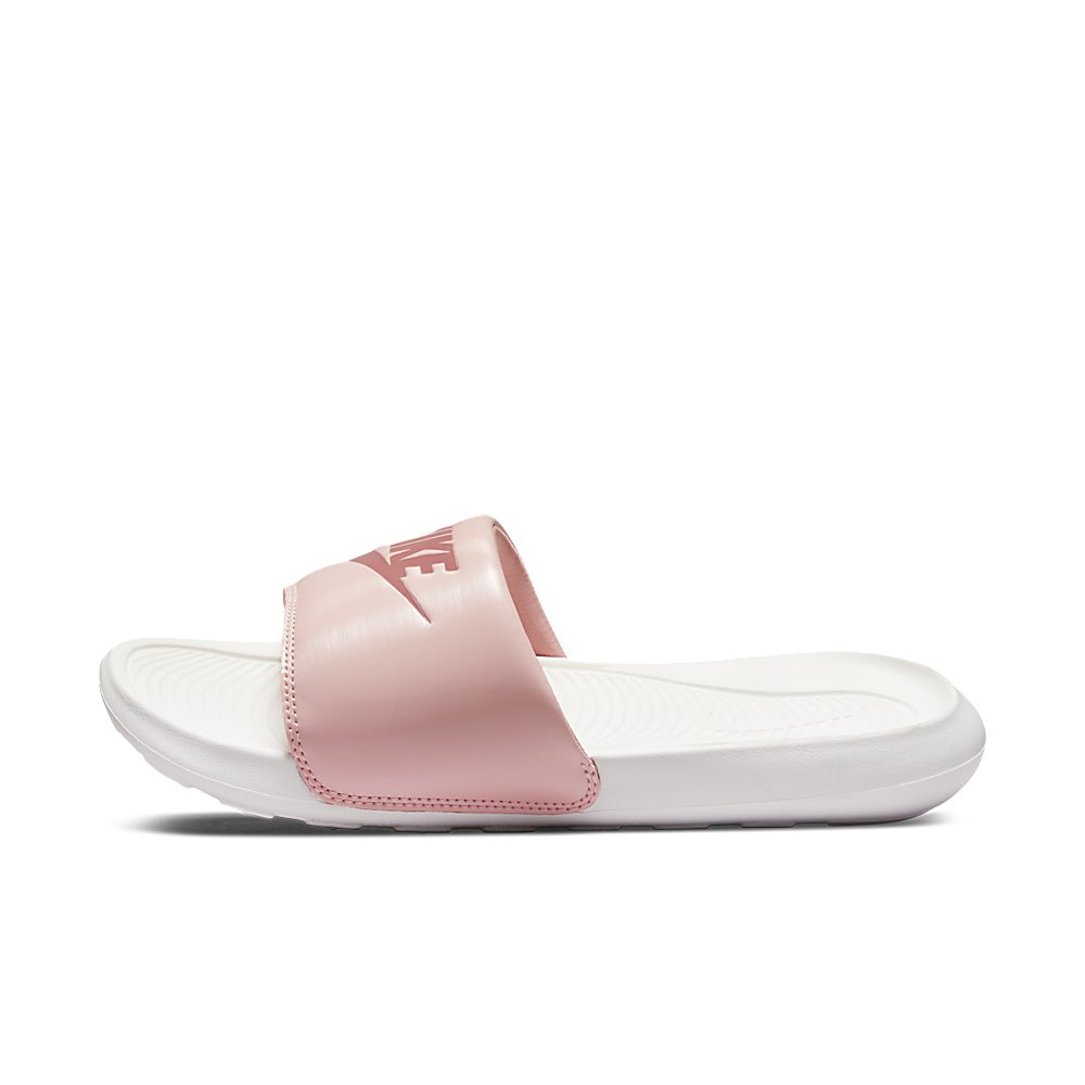 Nike Victori One Pink (CN9677-801)