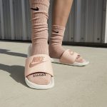 nike-victori-one CN9677-801