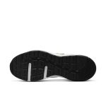 nike-air-max CU4870-103
